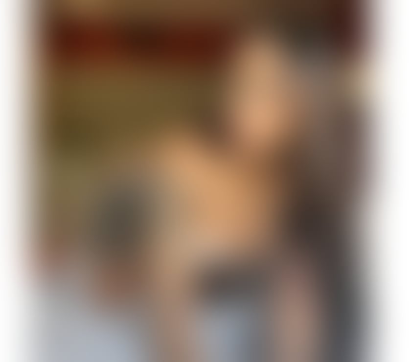 Escorts West London Hillingdon - Photos for Luna💯Real Pics🍓Sexy and Hot🇧🇷Party Girl