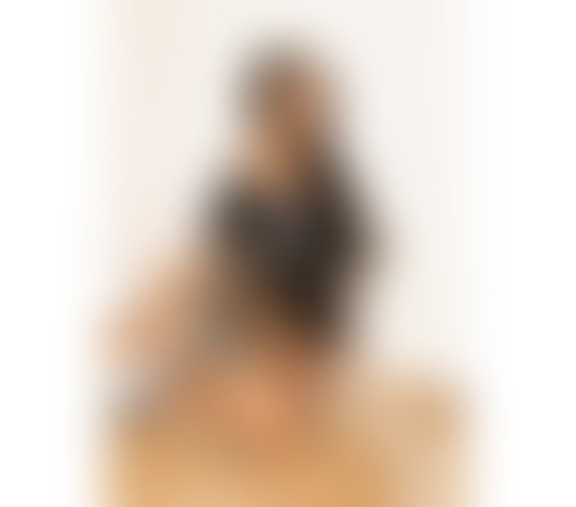 Escorts Hayes Hillingdon - Photos for Luna💯Real Pics🍓Sexy and Hot🇧🇷Party Girl