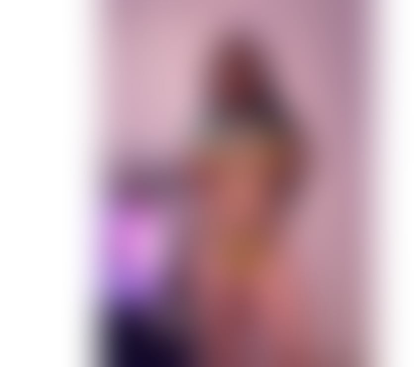 Escorts South East London Croydon - Photos for Hanna ❤️❤️ The Biggest Ass in Croydon 🔥🔥