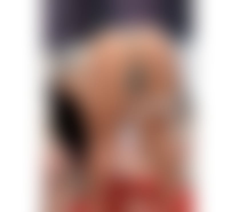 Escorts South East London Croydon - Photos for Hanna ❤️❤️ The Biggest Ass in Croydon 🔥🔥