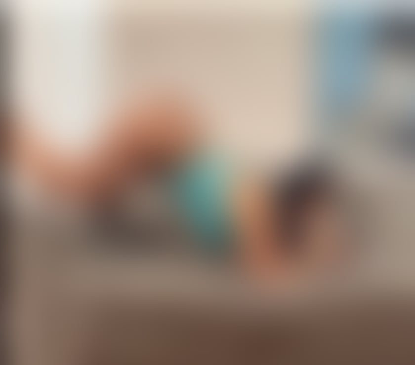 Escorts South East London Croydon - Photos for Hanna ❤️❤️ The Biggest Ass in Croydon 🔥🔥