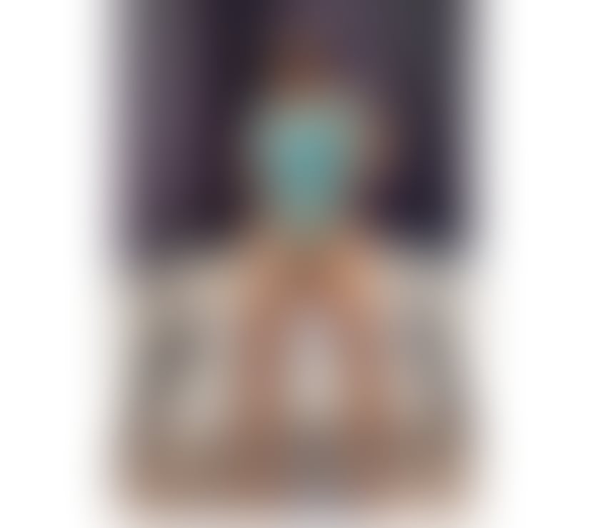 Escorts South East London Croydon - Photos for Hanna ❤️❤️ The Biggest Ass in Croydon 🔥🔥