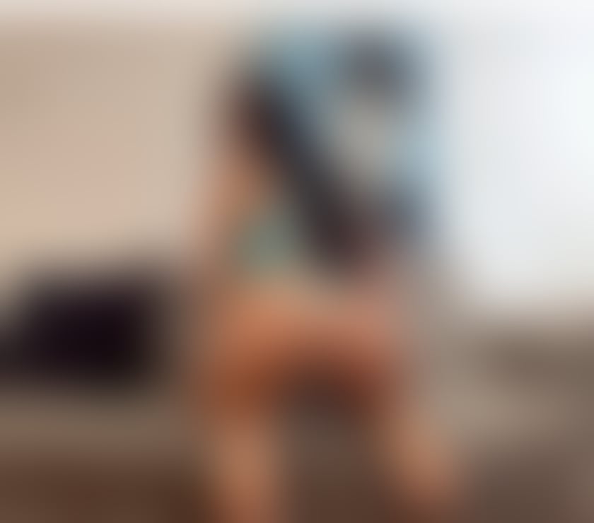 Escorts South East London Croydon - Photos for Hanna ❤️❤️ The Biggest Ass in Croydon 🔥🔥