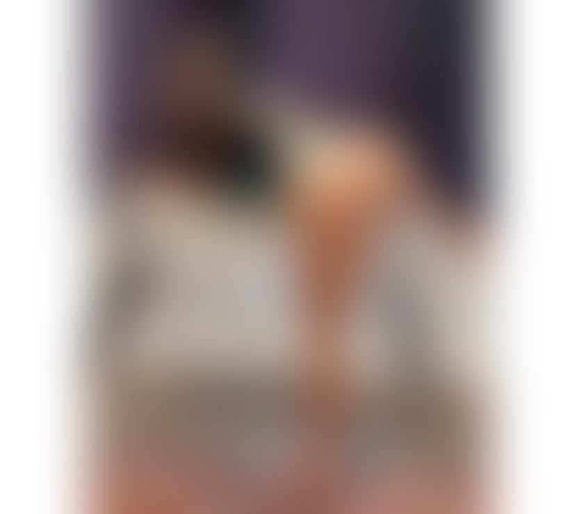 Escorts South East London Croydon - Photos for Hanna ❤️❤️ The Biggest Ass in Croydon 🔥🔥