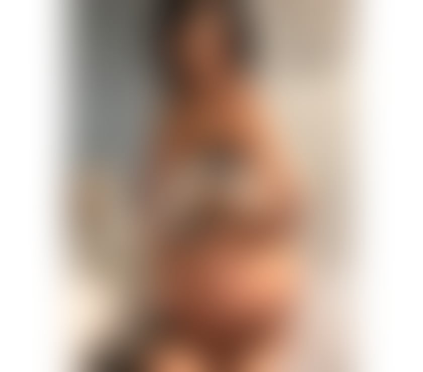 Escorts Staffordshire Stoke-on-Trent - Photos for Brazilian Girl Sirena💚💛