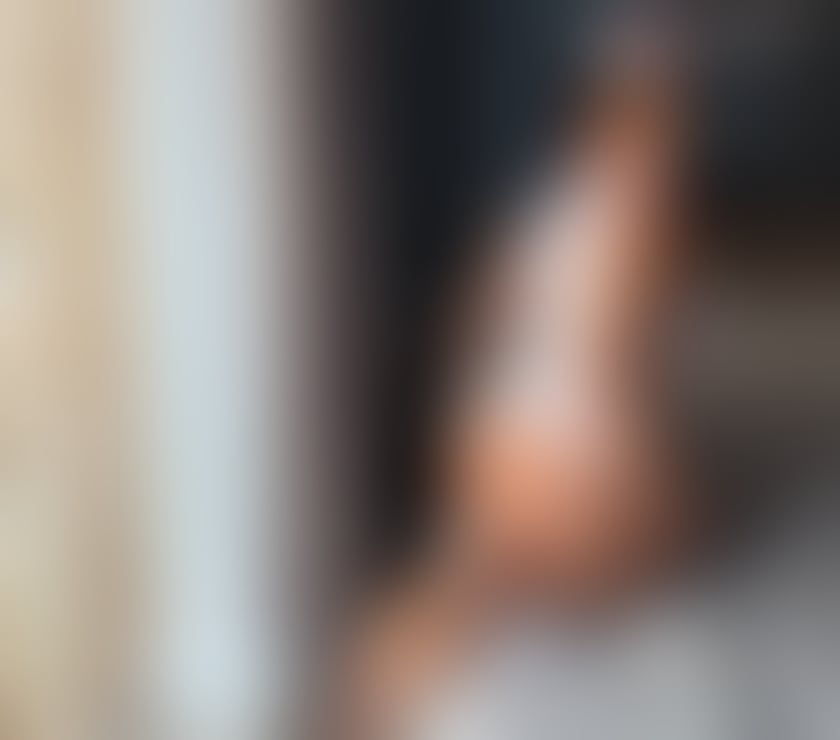 Escorts Staffordshire Stoke-on-Trent - Photos for Brazilian Girl Sirena💚💛