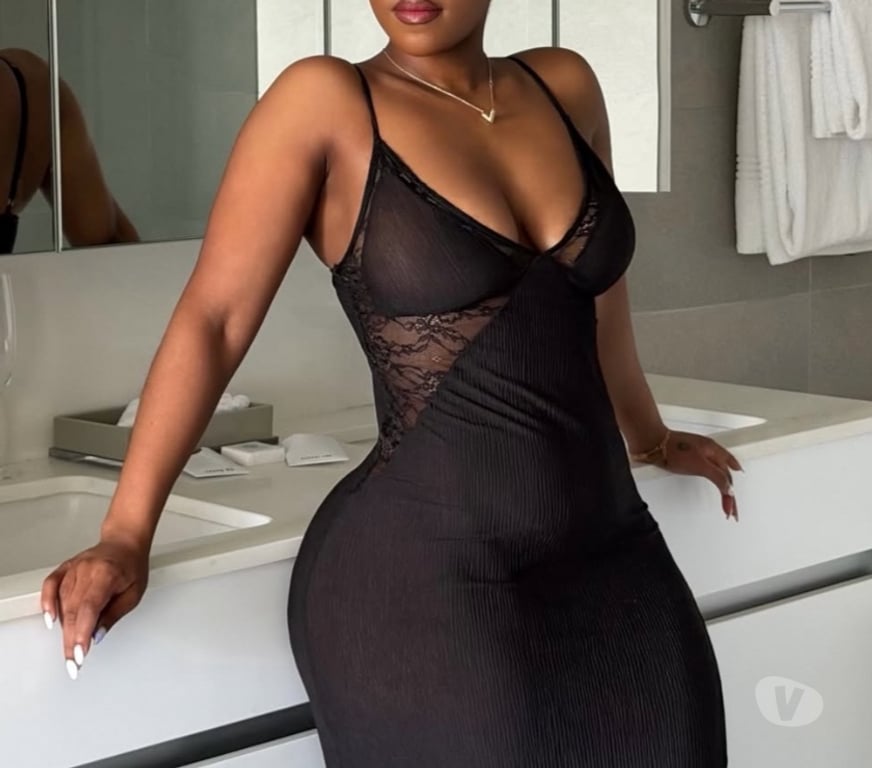 Escorts North Yorkshire Middlesbrough - Photos for Elegance, sweetness girl ✨✨