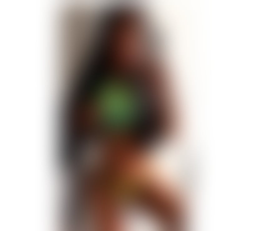 Escorts Nottinghamshire Nottingham - Photos for 🔞🔥💋🍑 STUNNING CINDY🇧🇷