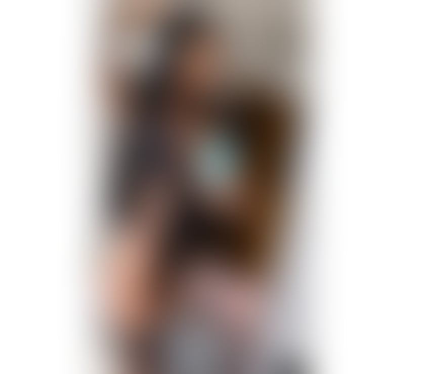 Escorts Nottinghamshire Nottingham - Photos for 🔞🔥💋🍑 STUNNING CINDY🇧🇷