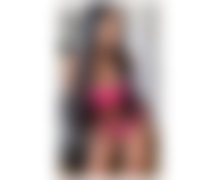Escorts Nottinghamshire Nottingham - Photos for 🔞🔥💋🍑 STUNNING CINDY🇧🇷