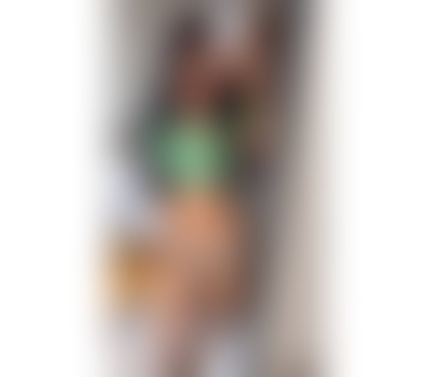 Escorts Nottinghamshire Nottingham - Photos for 🔞🔥💋🍑 STUNNING CINDY🇧🇷