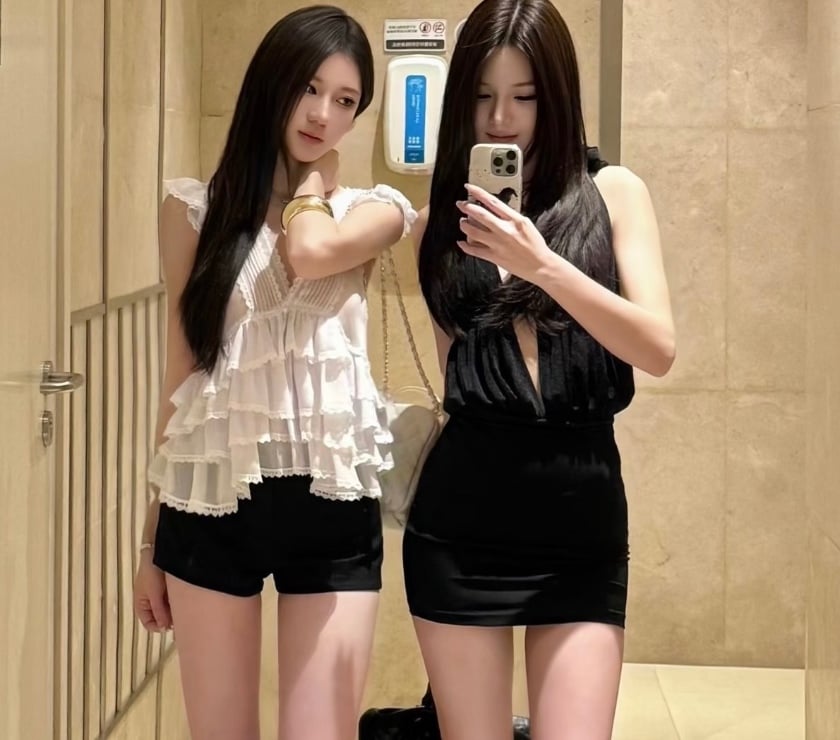 Escorts Dundee City Centre Dundee - Photos for 💯Sweet Asian lady 🔝HOTTEST, experienced
