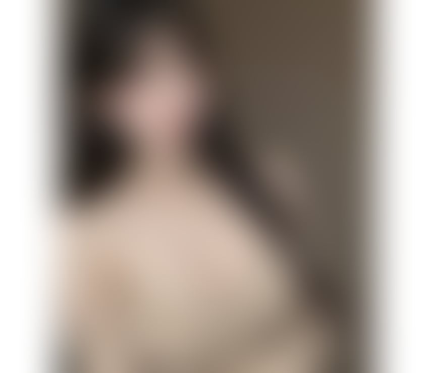 🔥Exclusively Asian Girlfriend Experience waiting for you