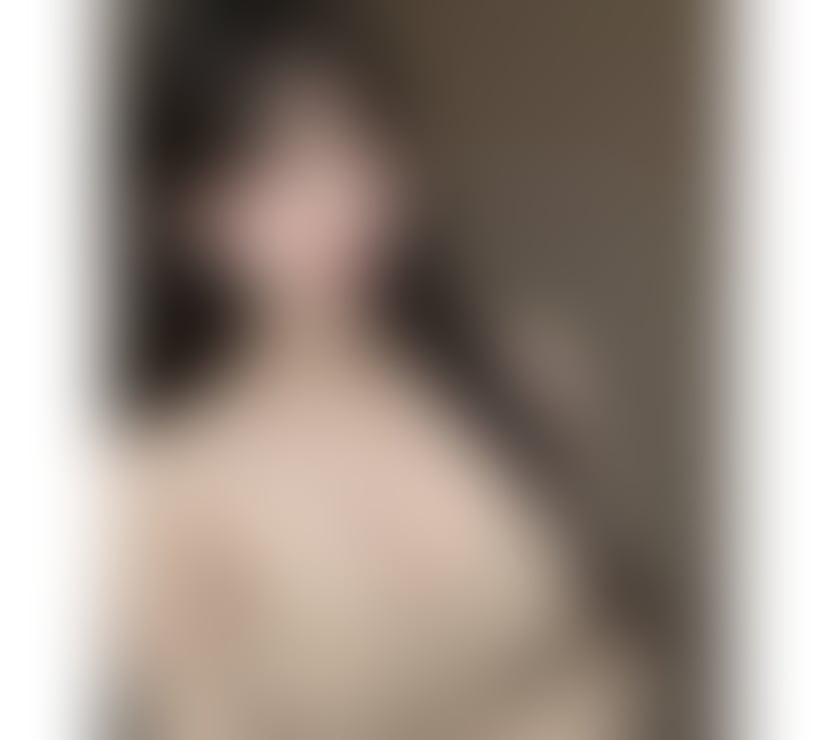 🔥Exclusively Asian Girlfriend Experience waiting for you