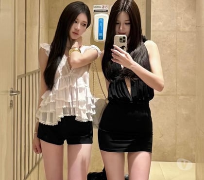 Escorts Dundee City Centre Dundee - Photos for 💯Sweet Asian lady 🔝HOTTEST, experienced