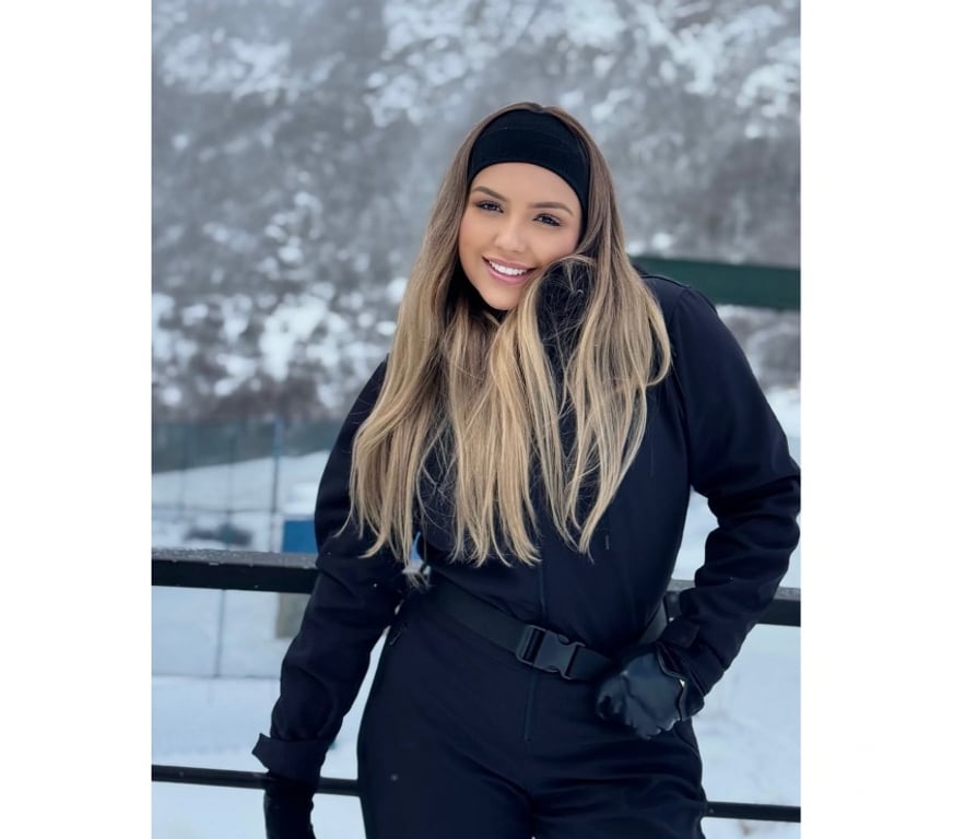 Escorts Dundee Dundee City Centre - Dundee - Photos for Mirella TS🇧🇷 The Best