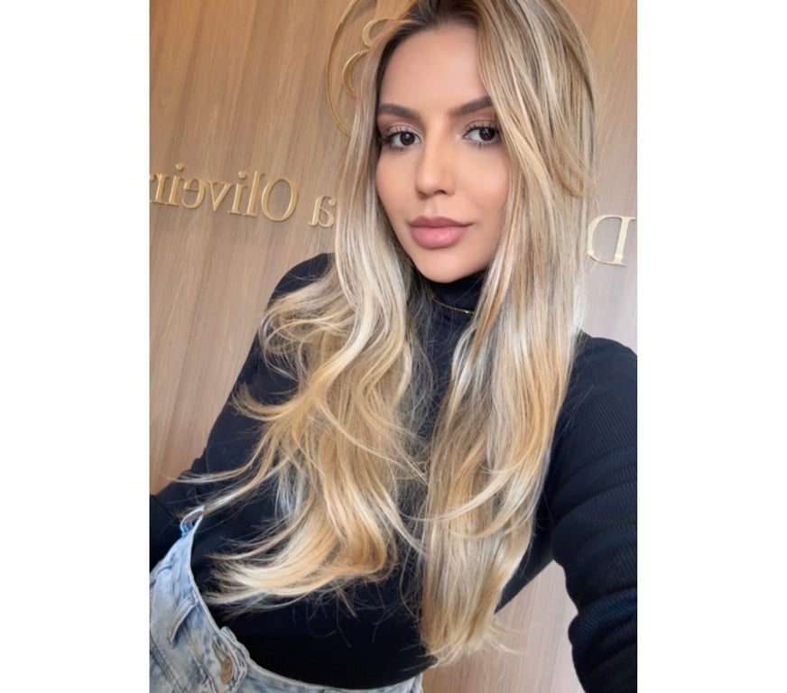 Escorts Dundee Dundee City Centre - Dundee - Photos for Mirella TS🇧🇷 The Best