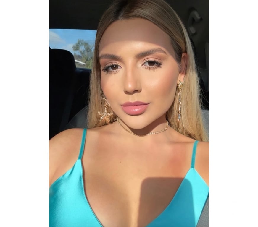 Escorts Dundee Dundee City Centre - Dundee - Photos for Mirella TS🇧🇷 The Best