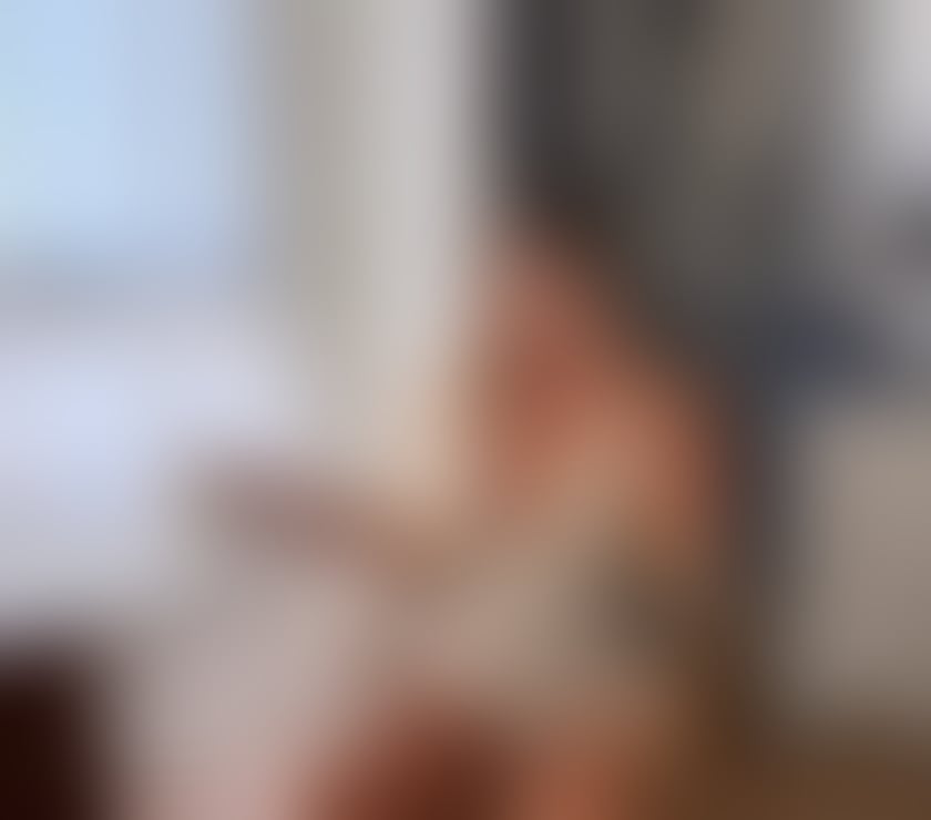 Escorts West Yorkshire Leeds - Photos for New in the city . The best Bj