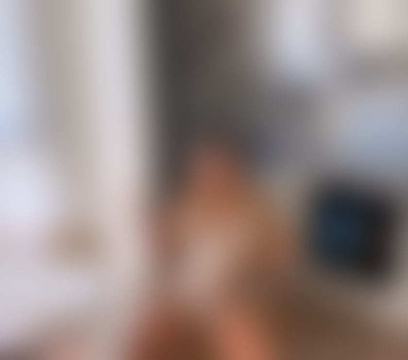 Escorts West Yorkshire Leeds - Photos for New in the city . The best Bj