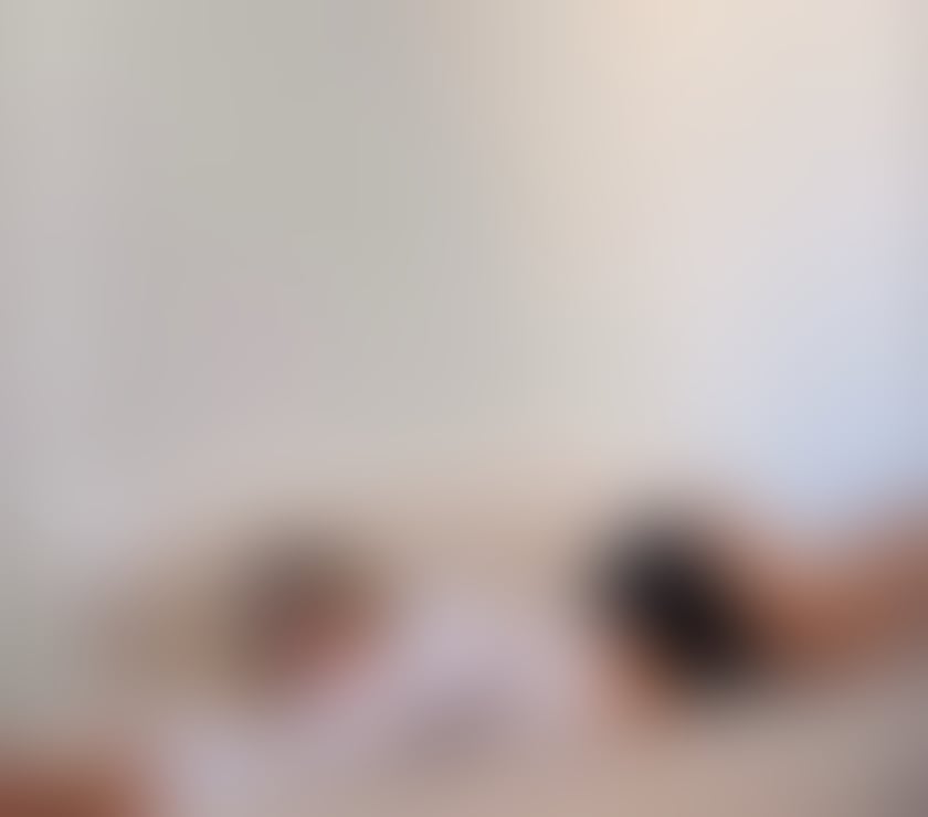 Escorts West Yorkshire Leeds - Photos for New in the city . The best Bj