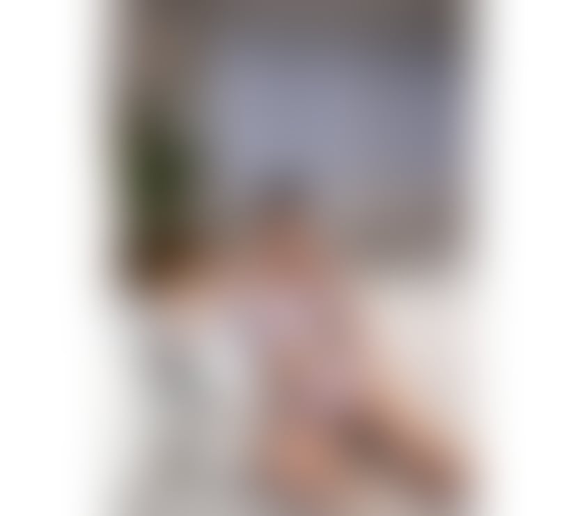 Escorts West London Ealing - West London - Photos for SWEET DREAMS✨LATINA GIRLFRIEND💞LUXURY SERVICE