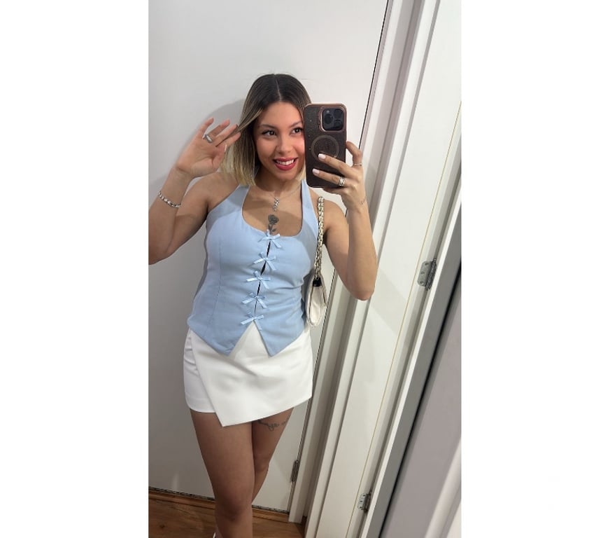 Escorts West London Ealing - West London - Photos for SWEET DREAMS✨LATINA GIRLFRIEND💞LUXURY SERVICE