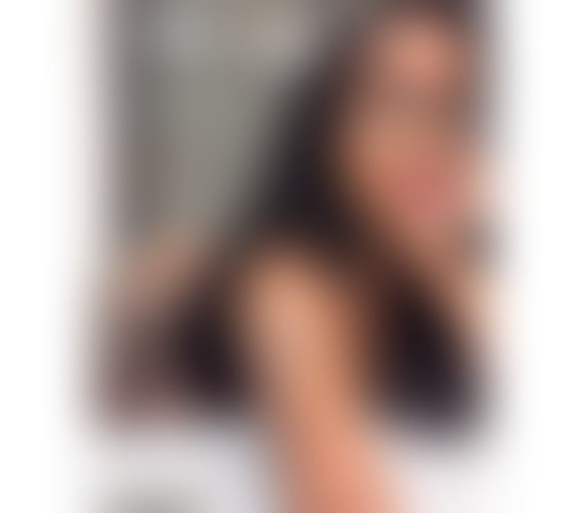 Escorts Somerset Taunton - Somerset - Photos for Gorgeous Brunette Big Bum💋