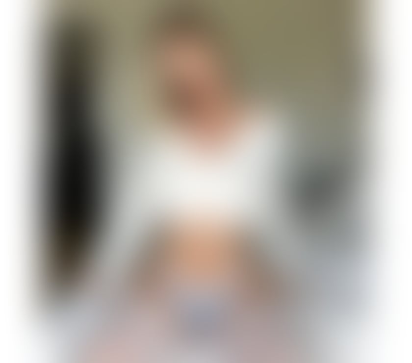 Escorts Merseyside Liverpool - Photos for LIA ALL NATURAL 🍑🇧🇷PARTY - NO RUSH