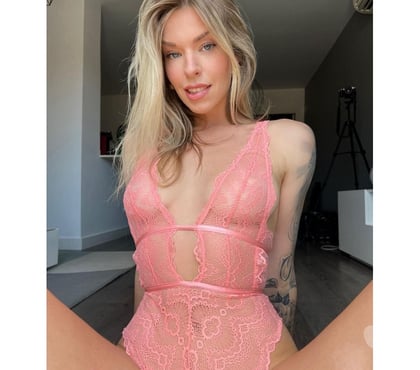 Escorts Liverpool City Centre Liverpool - Photos for LIA ALL NATURAL 🍑🇧🇷PARTY - NO RUSH
