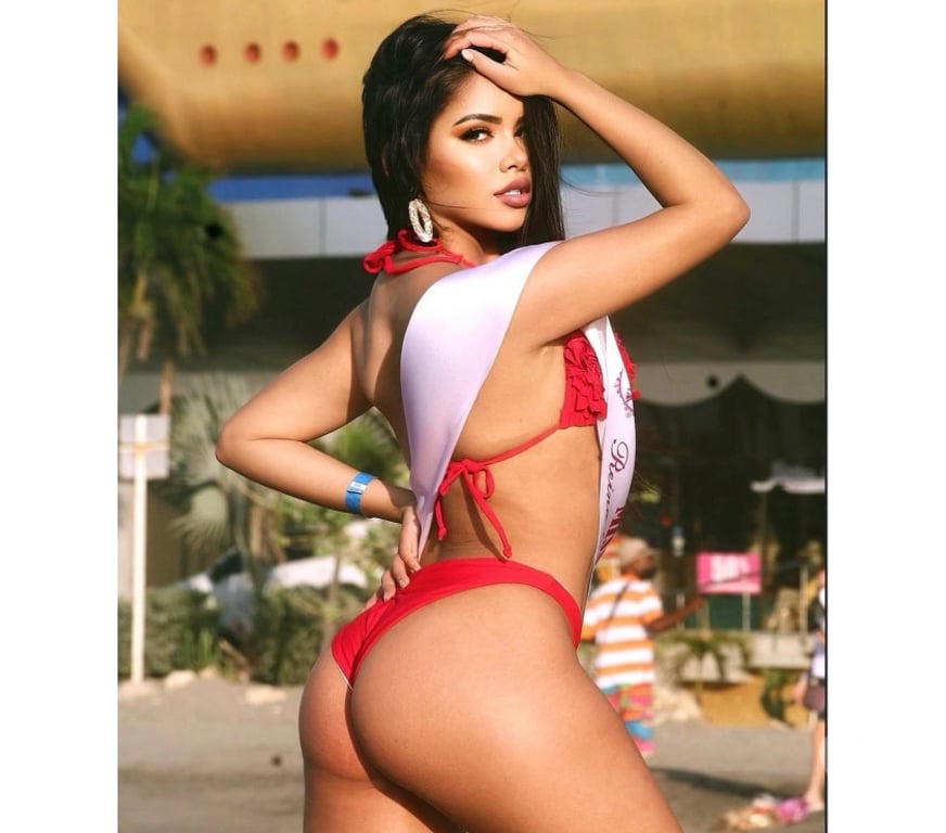 Escorts South West London Kingston upon Thames - Photos for 🩷🍭GIOVANNA BEST GFE EVER🌟PARTY NO RUSH❤️