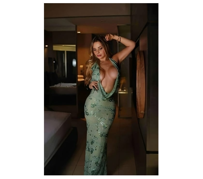 Escorts Warwickshire Warwick - Photos for MATURE DREAM LOVER 🔥 Passionate blonde Latina