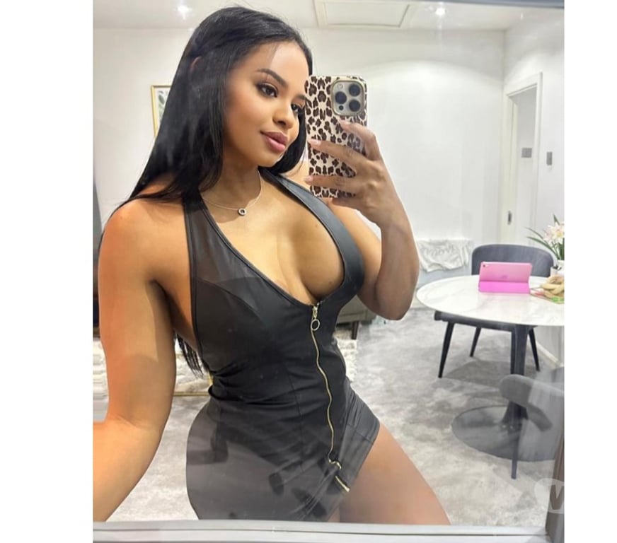 Escorts York York City Centre - York - Photos for 🔥🔥 LORETA BIG ASS 🍑🍑
