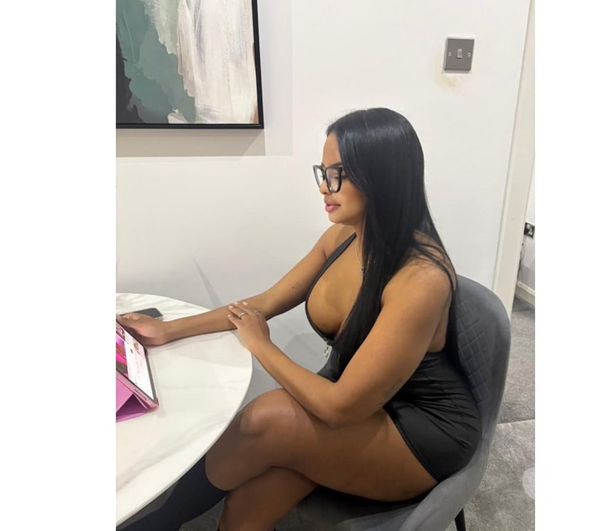 Escorts York York City Centre - York - Photos for 🔥🔥 LORETA BIG ASS 🍑🍑