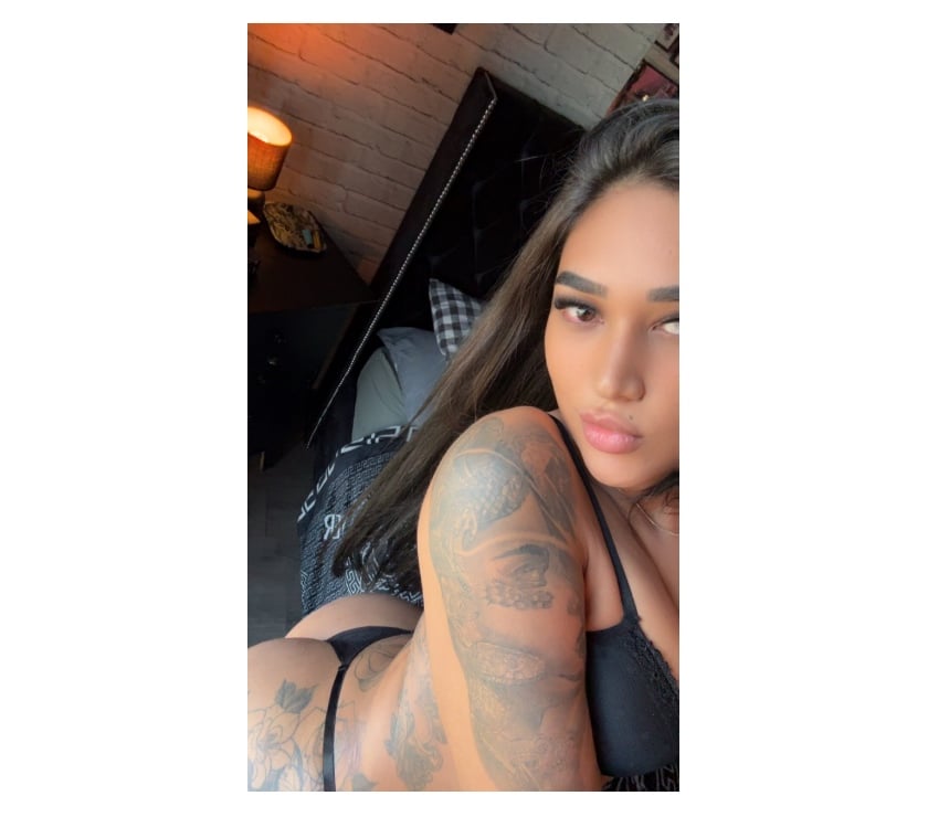 Escorts East London Leytonstone - East London - Photos for India and friend 💋💋 independent party girls