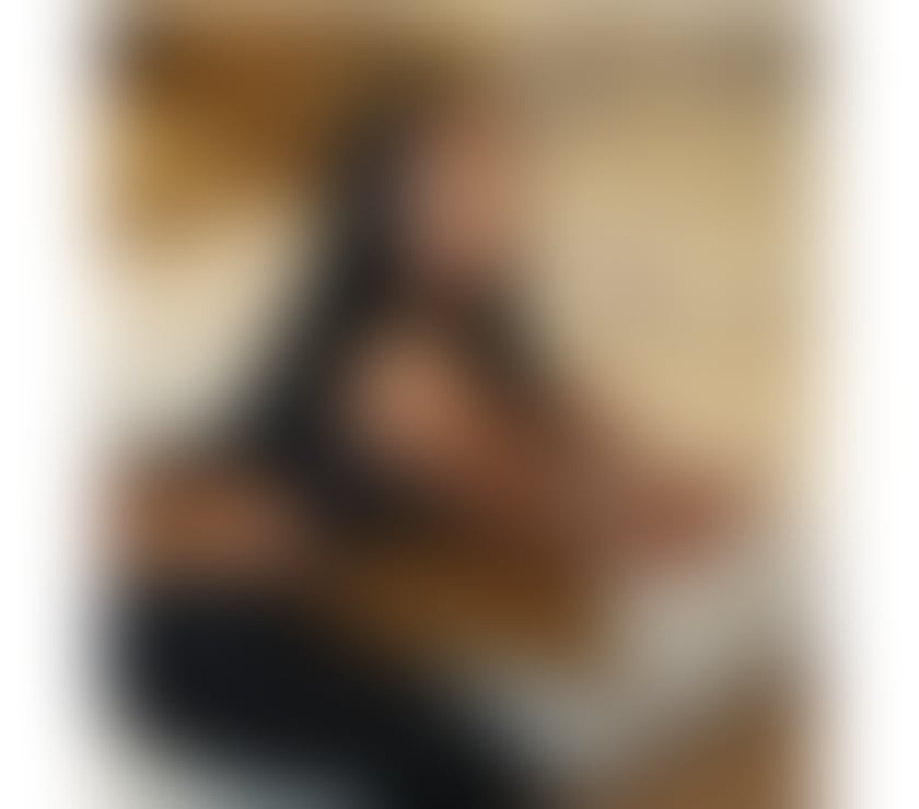 Escort Wakefield City Centre Wakefield - Photos for 🍆🍑COLOMBIAN NEW IN TOWN XL ASS❤️‍🔥PARTYGIRL