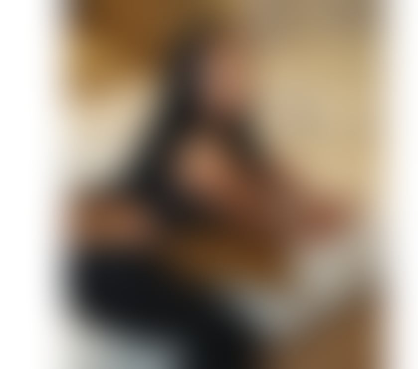 Escort Wakefield City Centre Wakefield - Photos for 🍆🍑COLOMBIAN NEW IN TOWN XL ASS❤️‍🔥PARTYGIRL