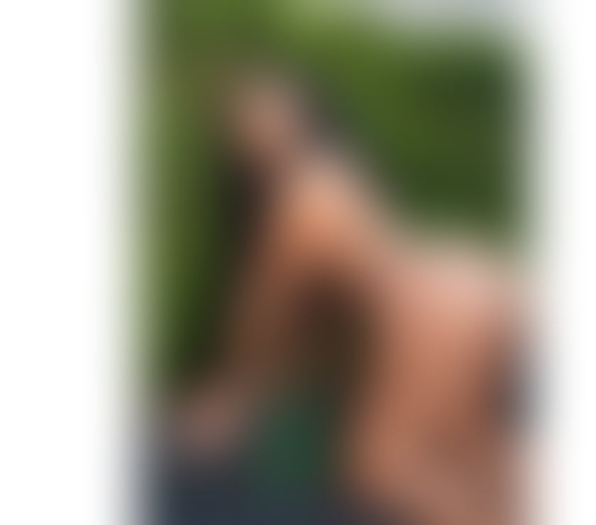 Escort Wakefield City Centre Wakefield - Photos for 🍆🍑COLOMBIAN NEW IN TOWN XL ASS❤️‍🔥PARTYGIRL