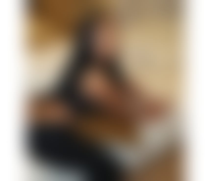 Escort Wakefield City Centre Wakefield - Photos for 🍆🍑COLOMBIAN NEW IN TOWN XL ASS❤️‍🔥PARTYGIRL