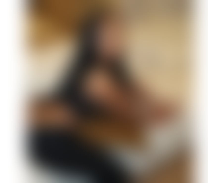 🍆🍑COLOMBIAN NEW IN TOWN XL ASS❤️‍🔥PARTYGIRL