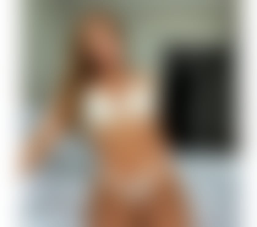 Escorts Liverpool City Centre Liverpool - Photos for LAVINIA 🖤🧡 PARTY - AVAILABLE 🧡🖤