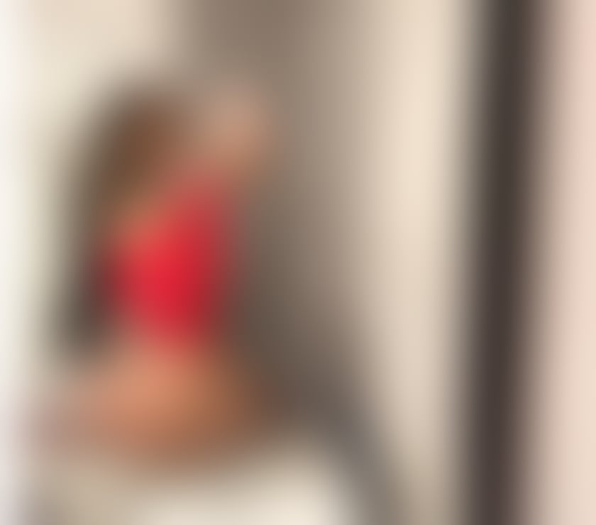 Escort Croydon Town Centre Croydon - Photos for 🍑💦 Carolina Party 24hrs 🍑💦