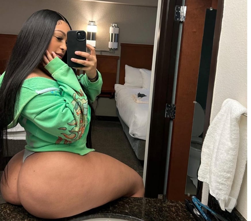 Escorts South East London Croydon - Photos for 🍑💦 Carolina Party 24hrs 🍑💦