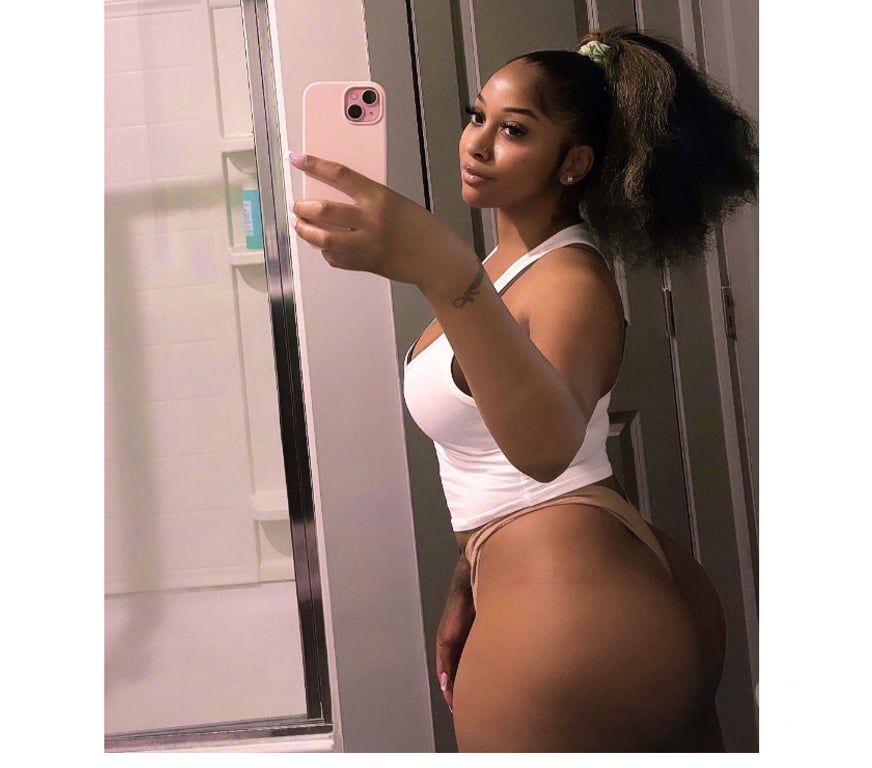 Escorts South East London Croydon - Photos for 🍑💦 Carolina Party 24hrs 🍑💦