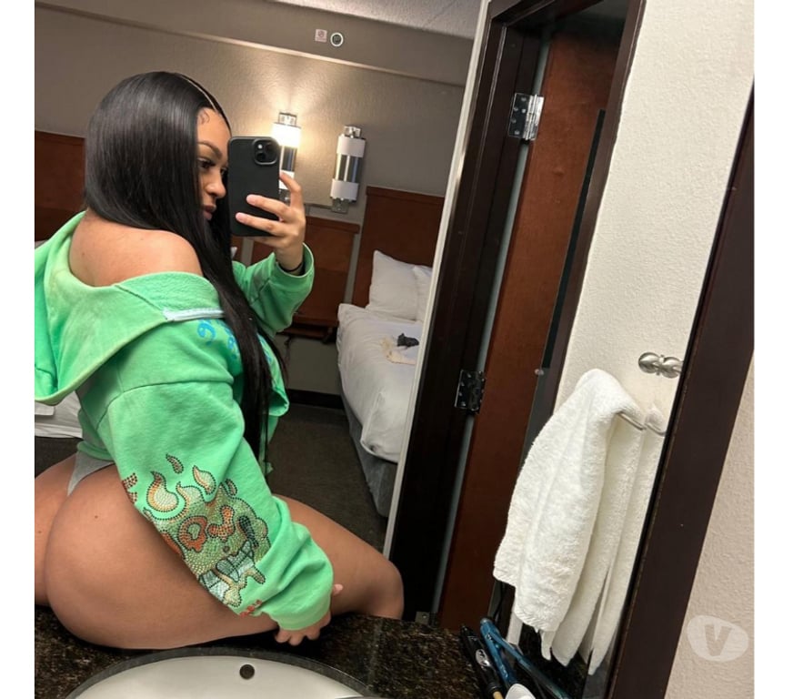 Escorts South East London Croydon - Photos for 🍑💦 Carolina Party 24hrs 🍑💦