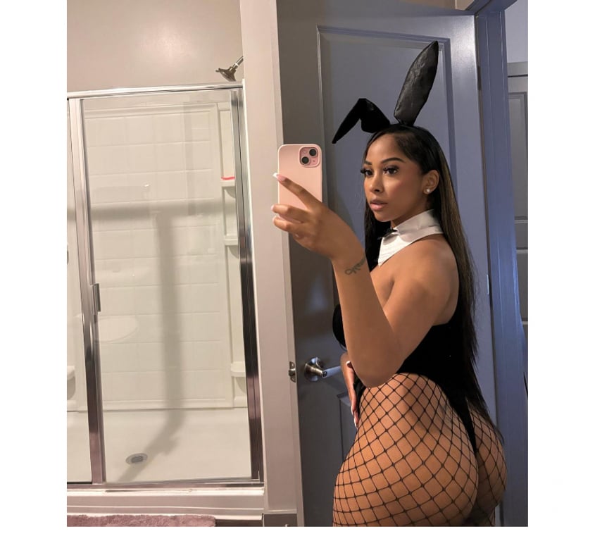 Escorts South East London Croydon - Photos for 🍑💦 Carolina Party 24hrs 🍑💦