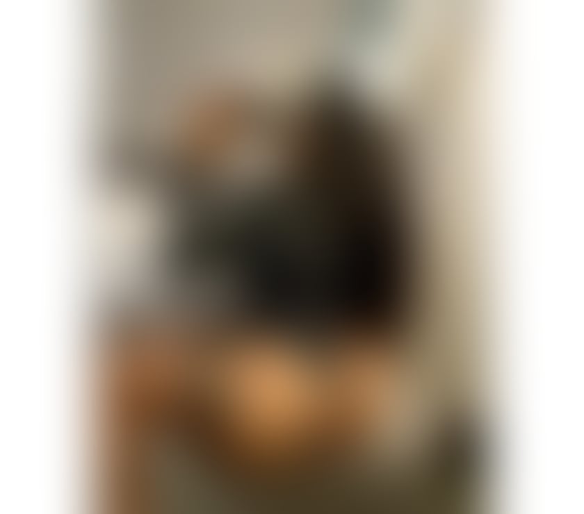  Escorts & Erotic Massage Clapton Station East London - Photos for YOUR DREAMS ARE HERE BABY PARTY 🎉 PARTY