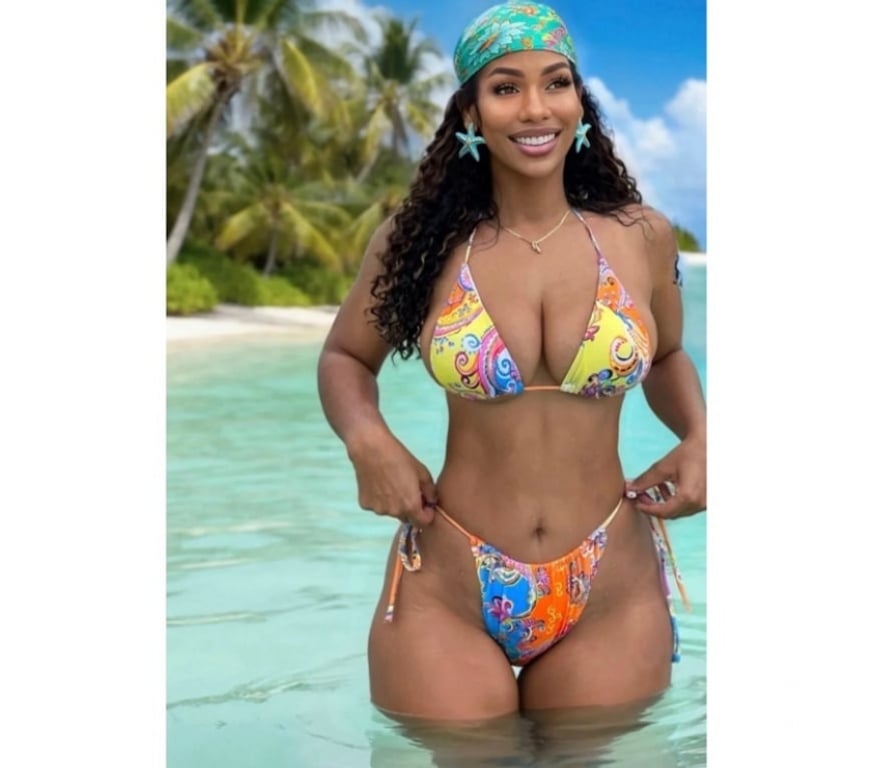 Escorts North West London Wembley Park - North West London - Photos for Aliah💯No Rush🔞⛔️Real💟Party Girl, New in Town
