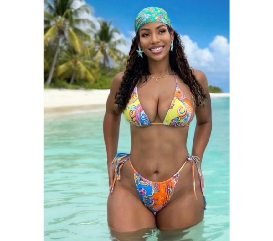 Escorts North West London Wembley Park - North West London - Photos for Aliah💯No Rush🔞⛔️Real💟Party Girl, New in Town
