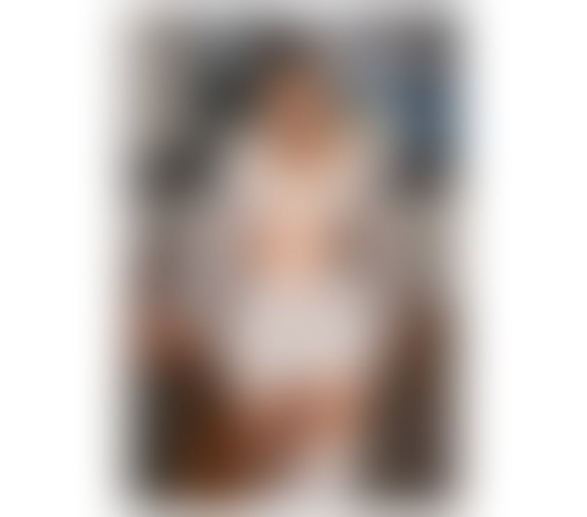 Escorts West London Hounslow - Photos for LATINA BLONDE⭐️LOVE PARTY🌐AMAZING SERVICE